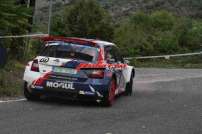 39 Rally di Pico 2017 CIR - IMG_8245